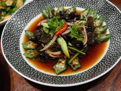 -明州小宴(文化广场店)