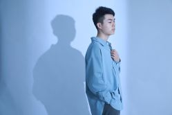 -T-STUDIO·高端原创摄影工作室
