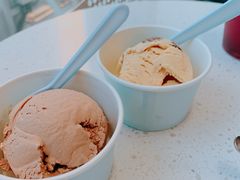 -八喜G’nature冰淇淋旗舰店