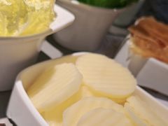 -宴全牛粤来越牛潮汕鲜牛肉火锅(海州万达广场店)