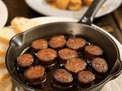 -Carmen卡门西班牙餐厅