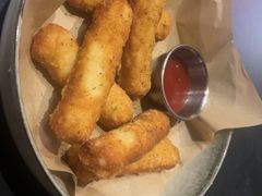 -Nord Grill&Bar Highland诺德西餐(深圳欢乐海岸店)