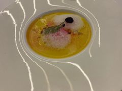 -西山人家·二十年老字号农家菜(旺山店)