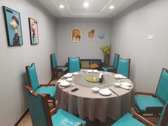 -丁老爷子苏香圆