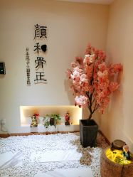 -颜和骨正·明哲式骨相美学整骨