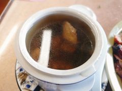 -下村新强记烧鹅店