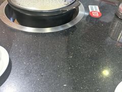 -领鲜风味花雕鸡(马端街店)