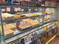 -凯德广场(金牛店)