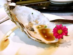 -小广寒电影艺术餐厅(小广寒经三路店)
