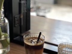 -转山咖啡(松柏社区店)