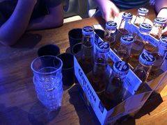 -胡桃里音乐酒馆(四道口店)