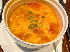 -湘湖逍遥庄园·水漾中餐厅