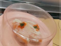 -争鲜回转寿司(西红门荟聚PLUS店)