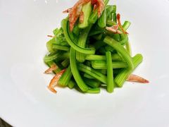 -品粹徽园·家常安徽菜