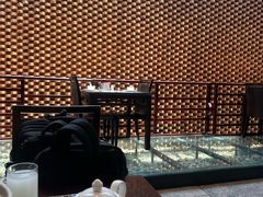 -走马楼饭庄(慈城古县城店)