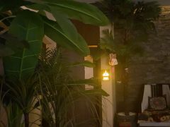 -泰迦·正宗泰式按摩SPA(东城店)