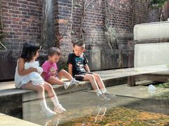 -元生咖啡(陶溪川店)