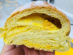 -原麦山丘(新中关店)