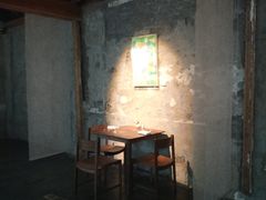 -曲廊院(东四十一条店)