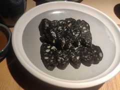 -荣小馆(杭州大厦店)