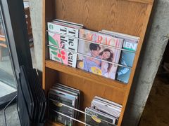 -星巴克臻选(成都九方店)