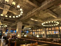 -COMMUNE幻师(上邦百汇城店)