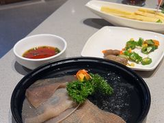 -海底捞火锅(吾悦广场店)