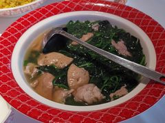 -谭厨中山传家菜.乳鸽.脆鲩鱼(华强北中航城店)