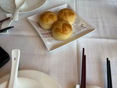 -金苑海鲜酒家(来魅力店)