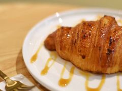 -GOTLOT COFFEE&KITCHEN角落厨房NOOK店