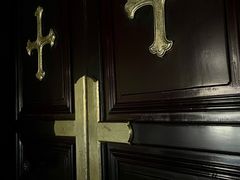 -平安桥天主教堂