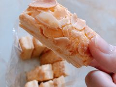 -北京稻香村(冯村店)