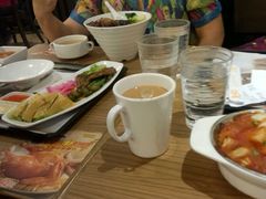 android_upload_pic-大家乐(广州天河城六楼店)