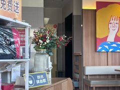 -必胜客(湘隆店)