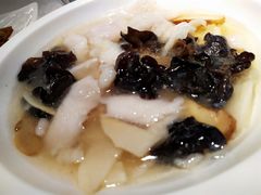 -和记小菜(七宝店)
