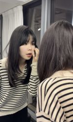 -IMHAIR‘S美发造型·接发