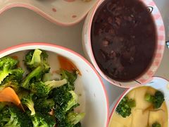 -爱贝佳母婴护理服务中心·月嫂育儿嫂(鲁迅路店)