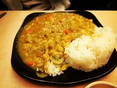 -土大力拌饭名家(丹尼斯百货店)