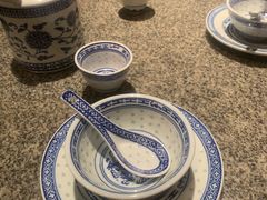 -南京大牌档(之心城店)