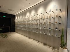 -CUBIC3三立方咖啡(西岸凤巢店)