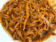 -津菜宋记老房子(鼓楼店)