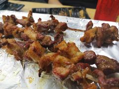 -一罐焖烧(泰宏路店)