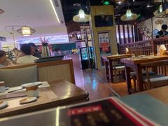 -游You House(西单老佛爷店)