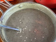 -坛南湾阿强农家乐.海鲜大排档老字号(福州地标美食店)