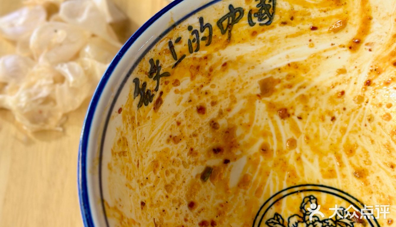 我的春日crush🍖小炒烤筋我可以无限续吃