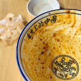 我的春日crush🍖小炒烤筋我可以无限续吃