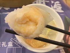 -点都德(北京路贰店)