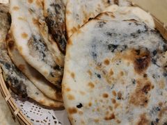 -森谷美食公园(杨行店)