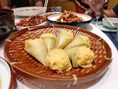 -院8里·小聚园(九眼桥店)