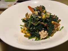 -范家小馆·烤鸭新京菜(金融街店)